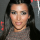 Illustration for article titled Kardashian World Fashion Takeover Proceeding According To Plans